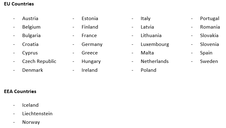 eu-eea-countries-png-malta-communications-authority